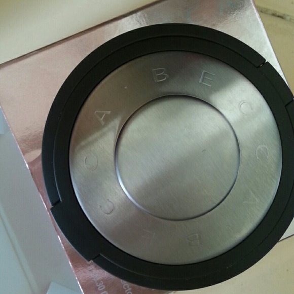 becca skin perfecter pressed shimmer