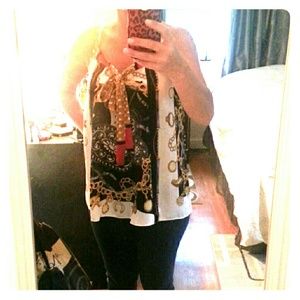 SOLD!!! Express tank top