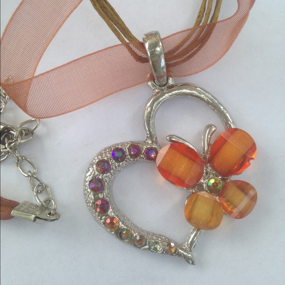 Jewelry - BUY ONE GET ONE HALF (200+ ITEMS)