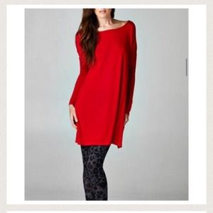 ON HOLD FOR @gdcole89