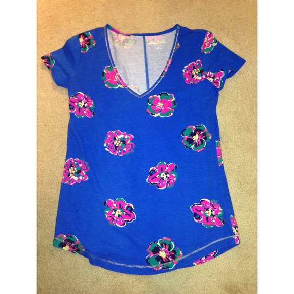 🎀 Sold on Instagram! 🎀