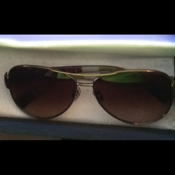 AUTHENTIC COACH NEW display picture 2