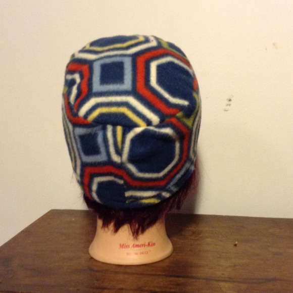 Hat - Picture 2 of 3