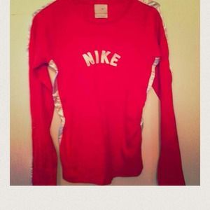 Bundled for gamezqueen