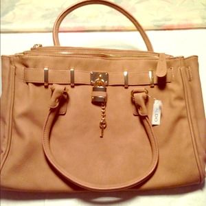 Aldo handbag