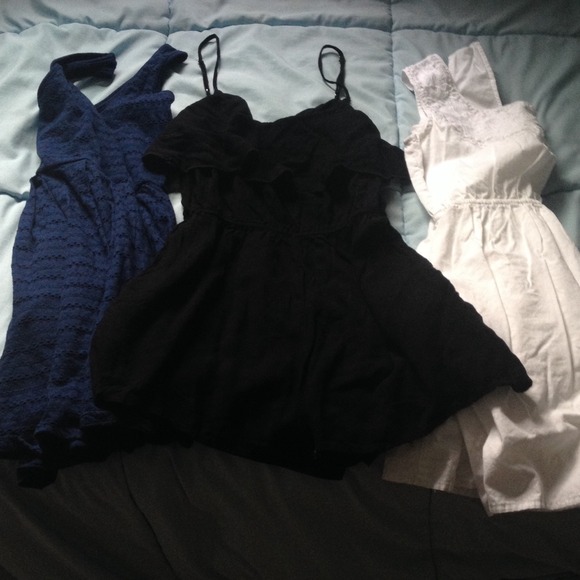 UNPOSTED - Picture 4 of 4