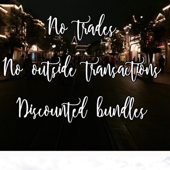 Clearing out ALL inventory - make me an offer! - Picture 3 of 3