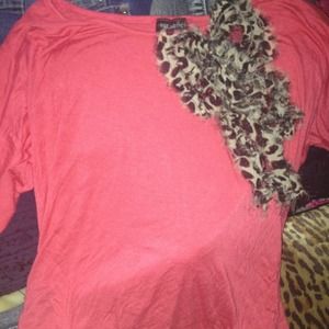 MATERNITY SPECIAL! BOGO