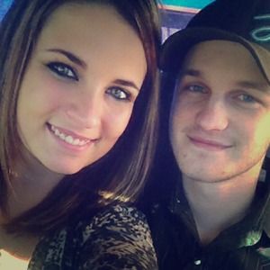 MEET YOUR SELLER😘🎀👜👛💄👠💕