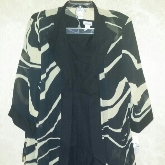 J.T. Collection - Picture 1 of 4