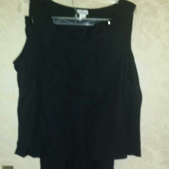 J.T. Collection - Picture 2 of 4