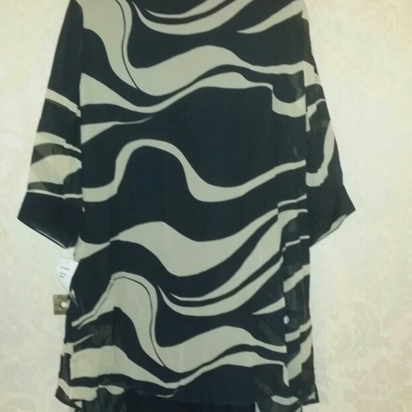 J.T. Collection - Picture 4 of 4