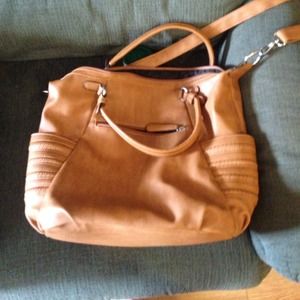 Brand new purse from catos