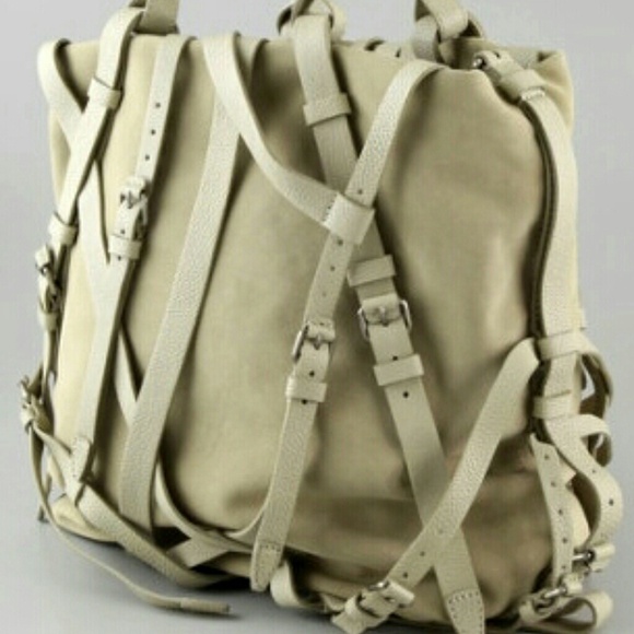 FLASH SALE TODAY ONLY Alexander Wang Kirsten Tote!