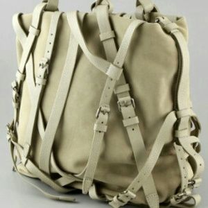 FLASH SALE TODAY ONLY Alexander Wang Kirsten Tote!