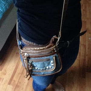 bag