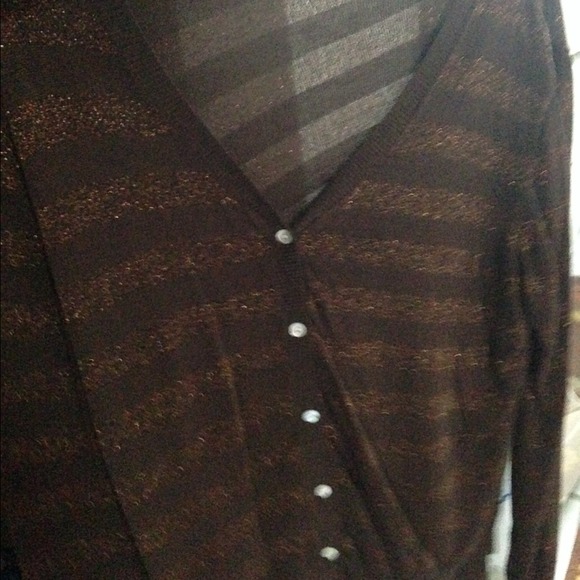 ✋🏼TRADED😎 - Picture 2 of 3