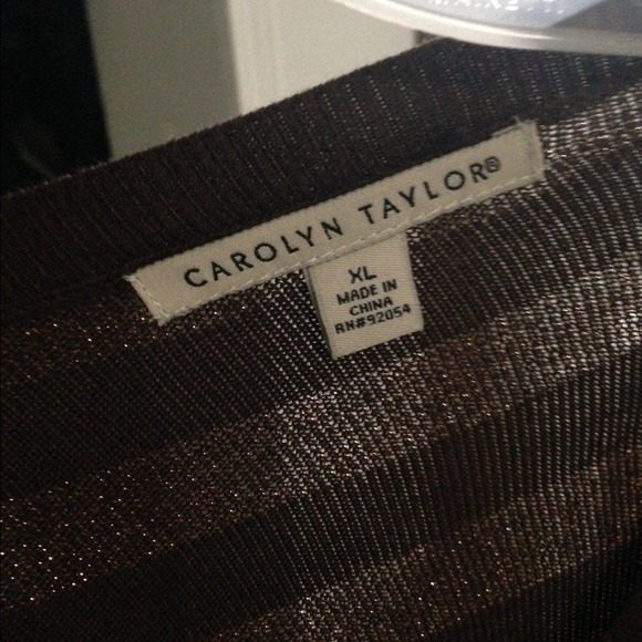 ✋🏼TRADED😎 - Picture 3 of 3