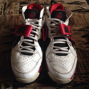 Mens Nike huaraches