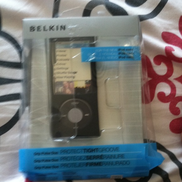 iPod - Picture 2 of 2