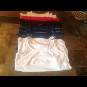 ***BUNDLE FOR AMPEREZ!!***