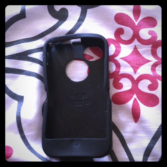 otter box
