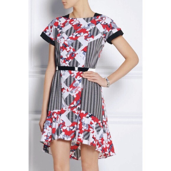Peter Pilotto for Target Dresses & Skirts - Peter Pilotto Dress.