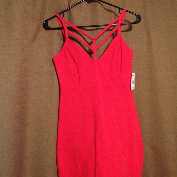 solemio Dresses & Skirts - 🆕Solemio dress❤️