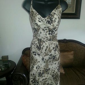 Ask for discounted shipping! 2 pc dress