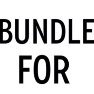 Bundle