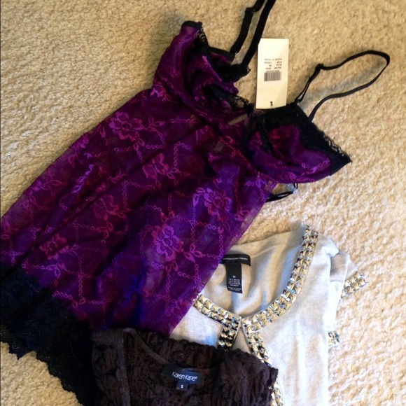BUNDLE FOR @ANTSOLA