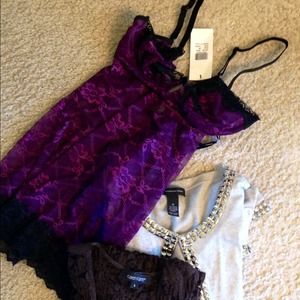 BUNDLE FOR @ANTSOLA