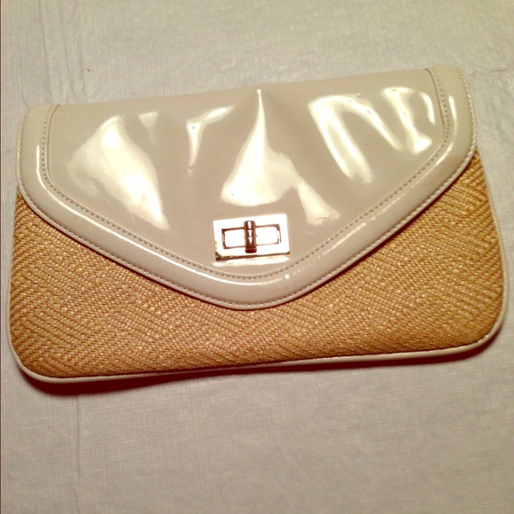 Aldo clutch