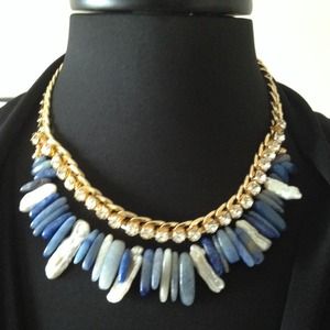 Statement piece ! Fab!!