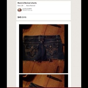 ! BUNDLE TRADE !  for lvmydog