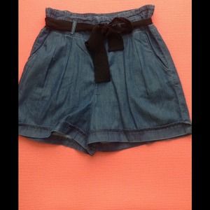 Gap 1969 short, size 29/8 ,worn twice!