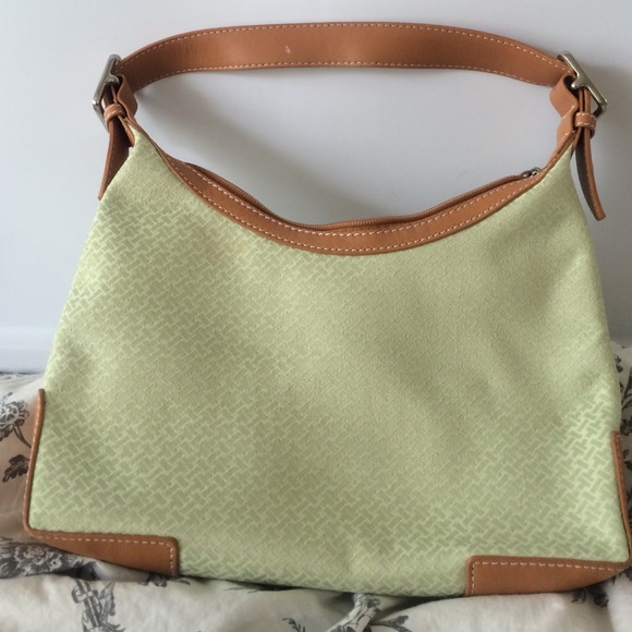 Talbots handbag