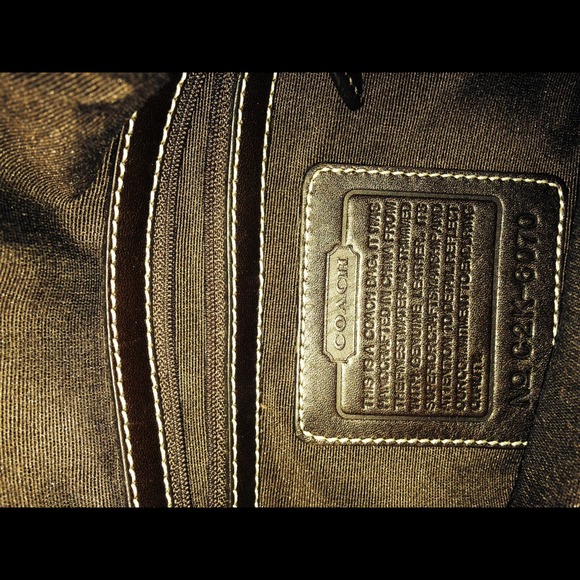 Bag - Picture 3 of 4