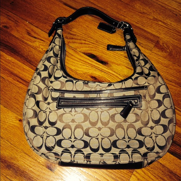 Bag - Picture 4 of 4