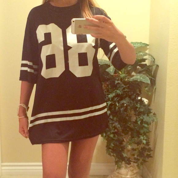 Jersey