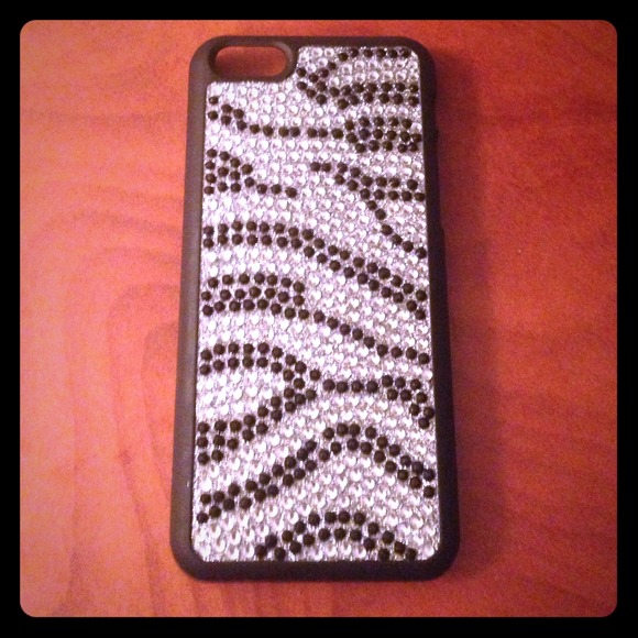 **PRICE REDUCED** IPhone 5c case