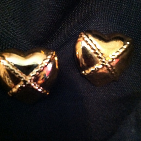 Hearts Bundle - Picture 2 of 4