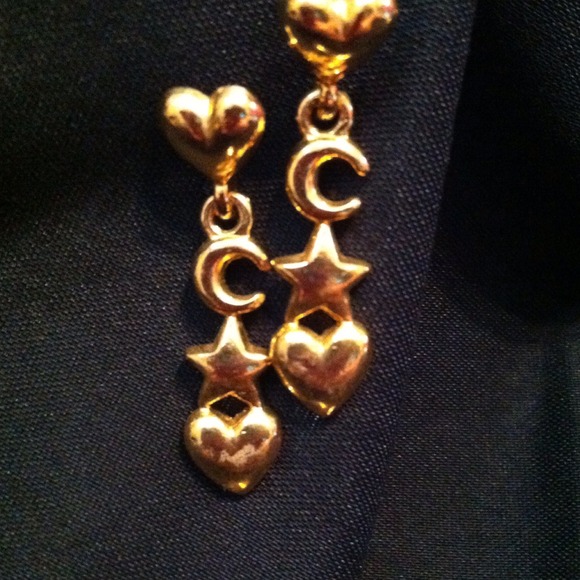 Hearts Bundle - Picture 3 of 4