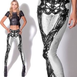 4 items hold harleymama1968