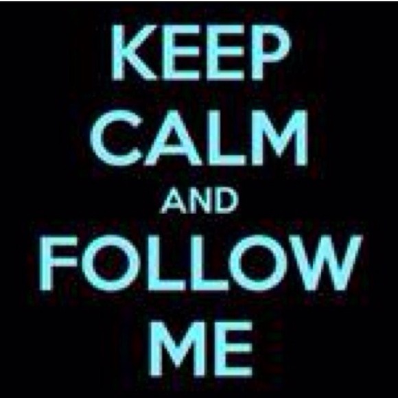 🪅 CLEARANCE! CLEARANCE! Make Offers! 🪅 - Picture 11 of 16