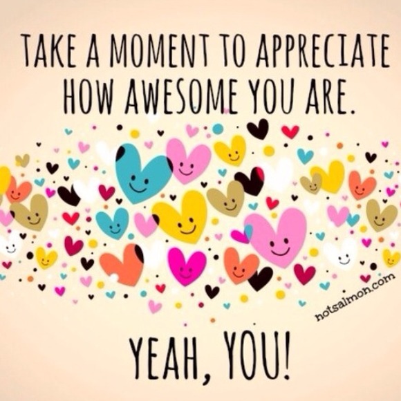 🪅 CLEARANCE! CLEARANCE! Make Offers! 🪅 - Picture 7 of 16