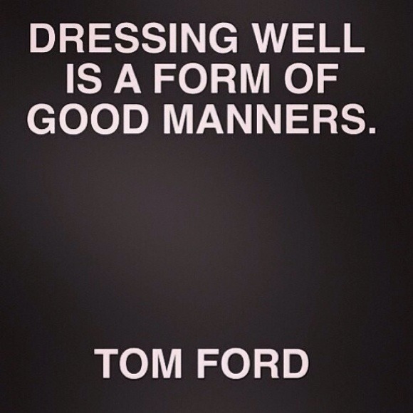 🪅 CLEARANCE! CLEARANCE! Make Offers! 🪅 - Picture 15 of 16