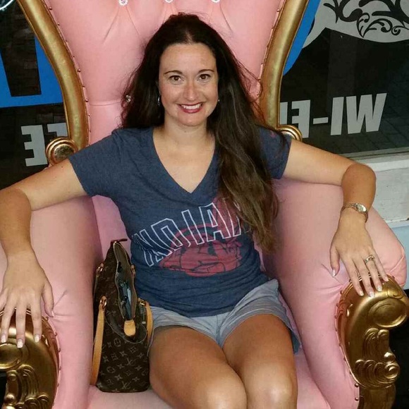 🪅 CLEARANCE! CLEARANCE! Make Offers! 🪅 - Picture 14 of 16