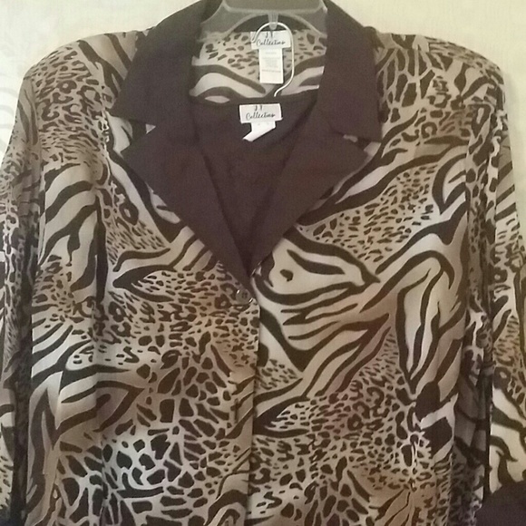 J.T. Collection - Picture 2 of 4