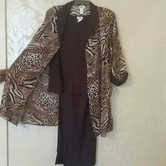 J.T. Collection - Picture 3 of 4